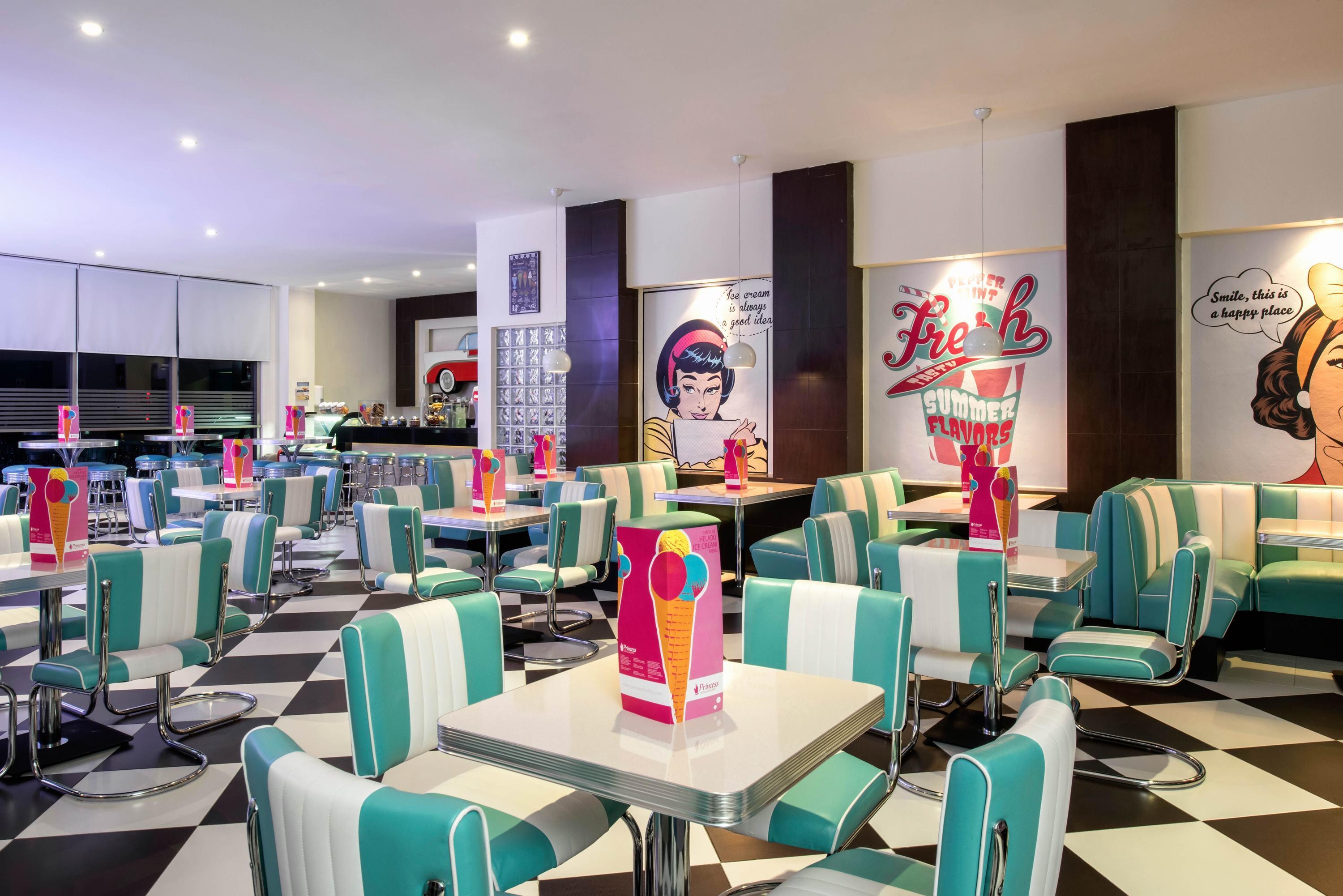 פלאייה דל כרמן Princess Family Club Riviera מראה חיצוני תמונה