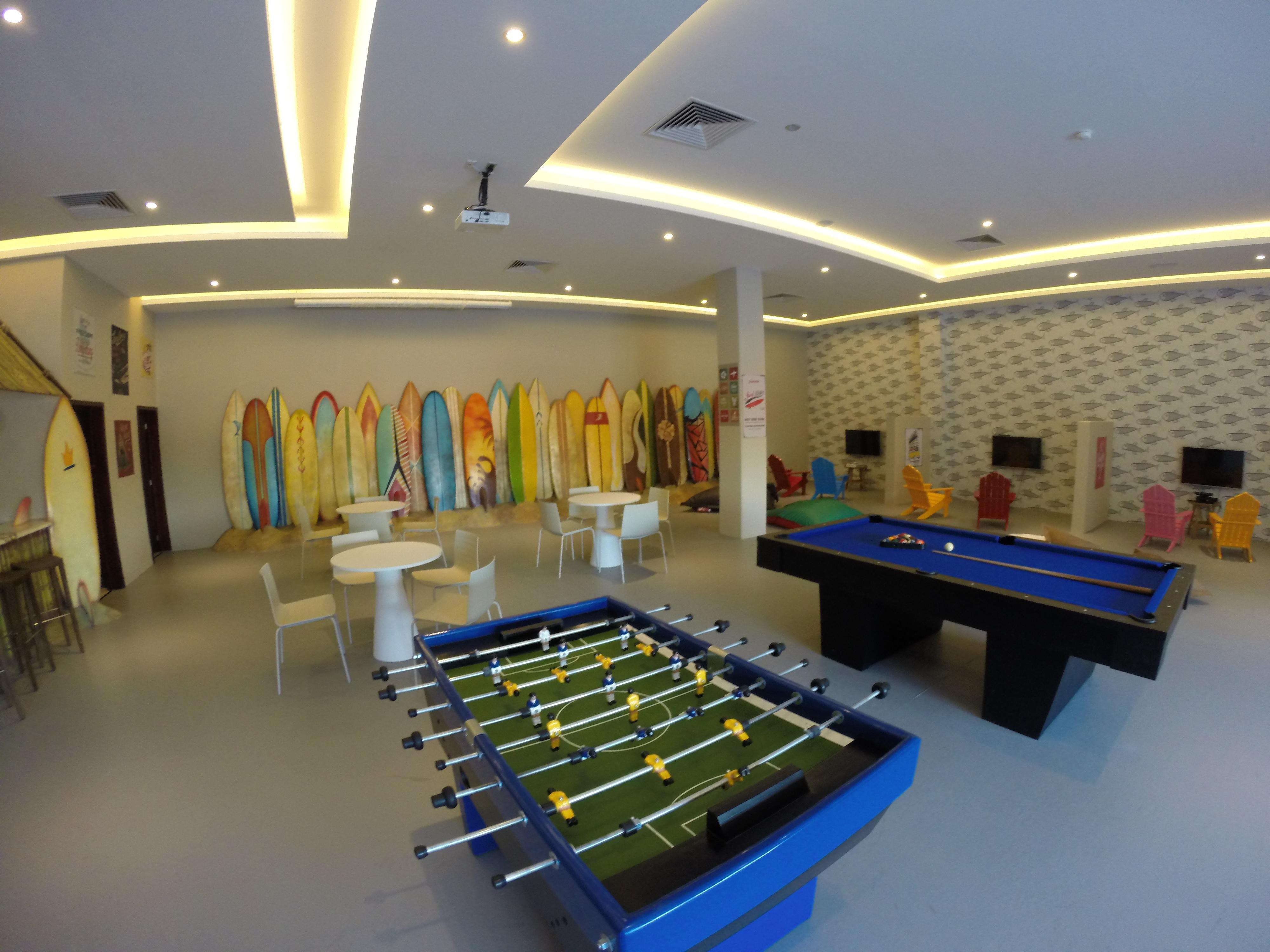 פלאייה דל כרמן Princess Family Club Riviera מראה חיצוני תמונה
