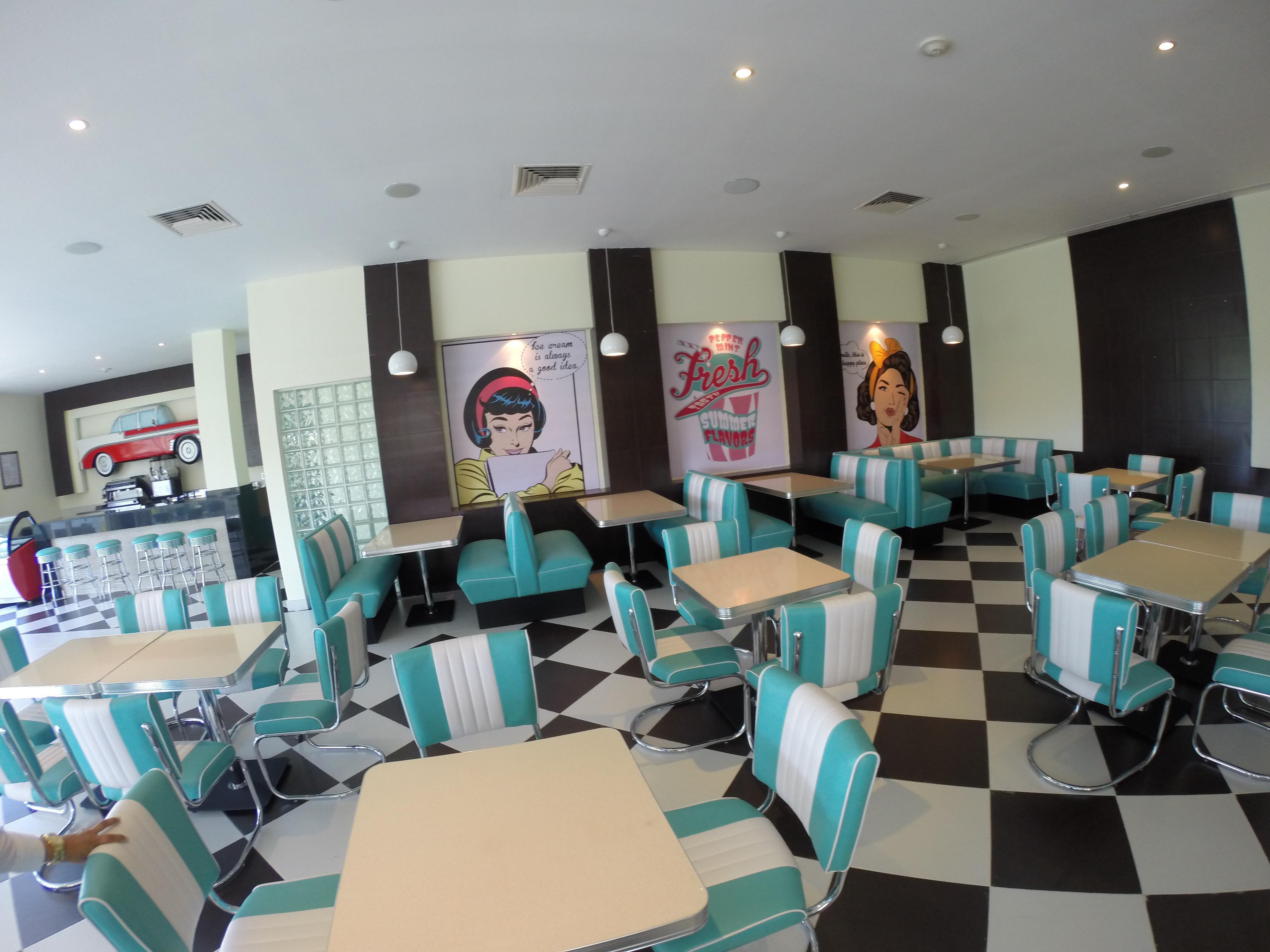 פלאייה דל כרמן Princess Family Club Riviera מראה חיצוני תמונה